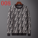 コピーブランドセーター激安 グッチ ジバンシイ セーター新作